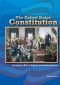 [The Constitution and the United States Government 01] • The United States Constitution